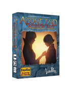 Gamers Guild AZ Indie Boards & Cards Aeon's End: Accessory Pack GTS