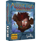 Gamers Guild AZ Indie Boards & Cards Aeon's End: Buried Secrets Expansion GTS