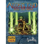 Gamers Guild AZ Indie Boards & Cards Aeon's End: Into the Wild GTS