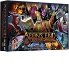 Gamers Guild AZ Indie Boards & Cards Aeon's End: Legacy of Gravehold GTS