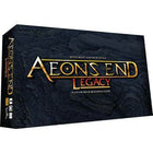 Gamers Guild AZ Indie Boards & Cards Aeon's End: Legacy (Pre-Order) GTS