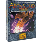 Gamers Guild AZ Indie Boards & Cards Aeon’s End: Origins PSi