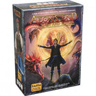 Gamers Guild AZ Indie Boards & Cards Aeon's End: Past and Future - Black Friday PSi