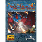 Gamers Guild AZ Indie Boards & Cards Aeon's End: Shattered Dreams GTS