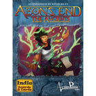 Gamers Guild AZ Indie Boards & Cards Aeon's End: The Ancients (Pre-Order) GTS