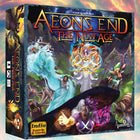 Gamers Guild AZ Indie Boards & Cards Aeon's End: The New Age GTS