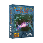 Gamers Guild AZ Indie Boards & Cards Aeon's End: The Void - Black Friday PSi