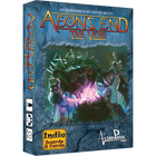 Gamers Guild AZ Indie Boards & Cards Aeon's End: The Void GTS