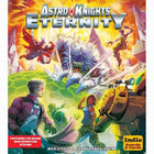 Gamers Guild AZ Indie Boards & Cards Astro Knights: Eternity GTS