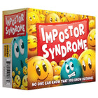 Gamers Guild AZ Indie Boards & Cards Imposter Syndrome (Pre-Order) GTS