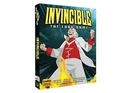 Gamers Guild AZ Indie Boards & Cards Invincible: Old Guard Expansion (Pre-Order) ACD Distribution