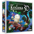 Gamers Guild AZ Indie Boards & Cards Kodama 3D GTS