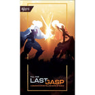Gamers Guild AZ Indie Boards & Cards Till the Last Gasp GTS