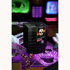 Gamers Guild AZ INFINITE BLACK LLC One-Up Deck Box: Skull Swamps (Pre-Order) GTS