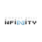 Gamers Guild AZ Infinity Infinity-Code One: 0-12 Collection Pack (Pre-Order) GTS