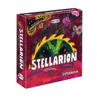 Gamers Guild AZ inPatience Games Member's Clearance Stellarion Asmodee