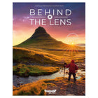 Gamers Guild AZ Inside Up Games Behind the Lens (Pre-Order) ACD Distribution