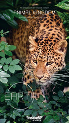 Gamers Guild AZ Inside Up Games Earth: Animal Kingdom (Pre-Order) ACD Distribution