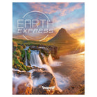 Gamers Guild AZ Inside Up Games Earth Express (Pre-Order) ACD Distribution
