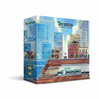 Gamers Guild AZ Inside Up Games Terminus (Pre-Order) GTS