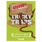 Gamers Guild AZ Inside Up Games Tricky Traps (Pre-Order) ACD Distribution