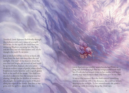 Gamers Guild AZ Insight Editions Critical Role: Der Katzenprinz & Other Zemnian Tales (Pre-Order) ACD Distribution