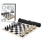 Gamers Guild AZ Intex Entertainment Tournament Chess Set ACD Distribution