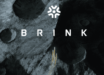 Gamers Guild AZ IV Studio Brink (Community Cards) IV Studio