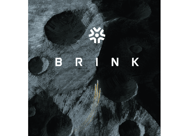 Gamers Guild AZ IV Studio Brink (Community Cards) IV Studio