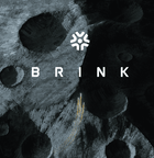 Gamers Guild AZ IV Studio Brink (Community Cards) IV Studio