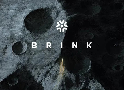 Gamers Guild AZ IV Studio Brink (Deluxe Edition) IV Studio