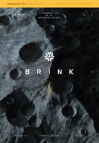 Gamers Guild AZ IV Studio Brink (Deluxe Edition) IV Studio