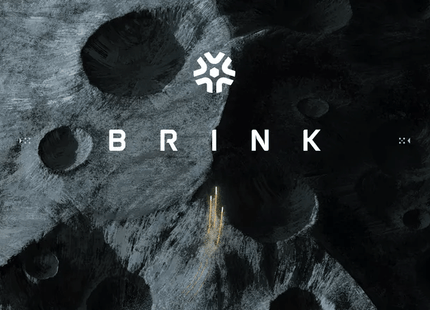 Gamers Guild AZ IV Studio Brink IV Studio