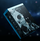 Gamers Guild AZ IV Studio Brink IV Studio