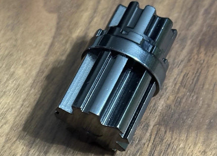 Gamers Guild AZ IV Studio Brink (Metal First Player Token) IV Studio