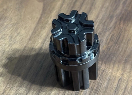 Gamers Guild AZ IV Studio Brink (Metal First Player Token) IV Studio