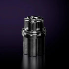 Gamers Guild AZ IV Studio Brink (Metal First Player Token) IV Studio