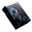 Gamers Guild AZ IV Studio Brink (Super Deluxe Edition) IV Studio