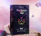 Gamers Guild AZ IV Studio Fractured Sky: Rift Expansion (Plastic Edition) (Pre-Order) IV Studio