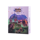 Gamers Guild AZ IV Studio Mythic Mischief: Volume II IV Studio