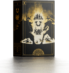 Gamers Guild AZ IV Studio Scales of Fate: Deluxe Edition IV Studio