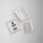 Gamers Guild AZ IV Studio Tend: Card Sleeves IV Studio