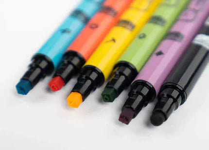 Gamers Guild AZ IV Studio Tend: Marker Pack (Pre-Order) IV Studio