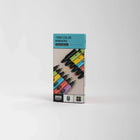 Gamers Guild AZ IV Studio Tend: Marker Pack (Pre-Order) IV Studio