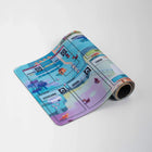 Gamers Guild AZ IV Studio Tend: Playmat (Pre-Order) IV Studio