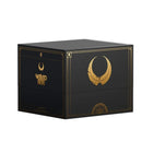 Gamers Guild AZ IV Studio Veiled Fate (Premium Wooden Board, White Oak) IV Studio