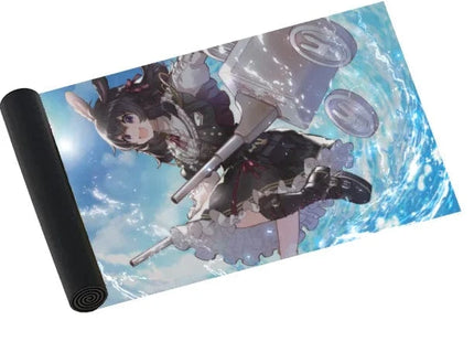 Gamers Guild AZ Japanime Games Oshi Push TCG: Pippa - Shipkin Shippa (Pre-Order) GTS