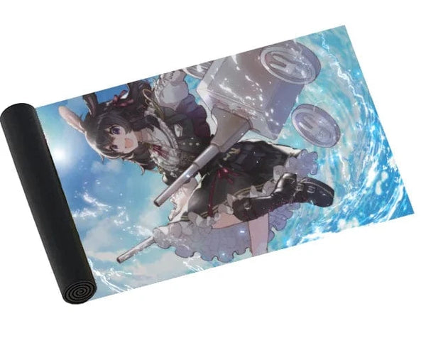 Oshi Push TCG: Pippa - Shipkin Shippa – Gamers Guild AZ