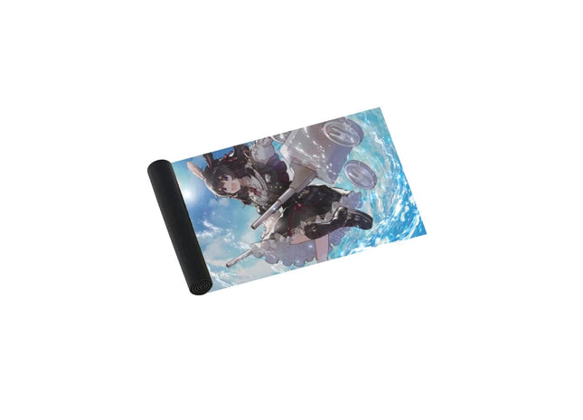 Gamers Guild AZ Japanime Games Oshi Push TCG: Pippa - Shipkin Shippa (Pre-Order) GTS