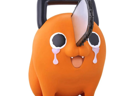 Gamers Guild AZ JBK International Chainsaw Man Big Sofvimates: Pochita JBK International